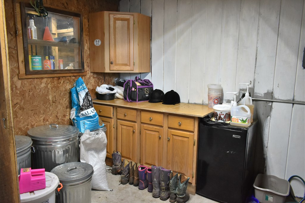 61 Fox Farm Road Plattsburgh, NY 12901 - Photo 25 of 28 Gallery Image 25