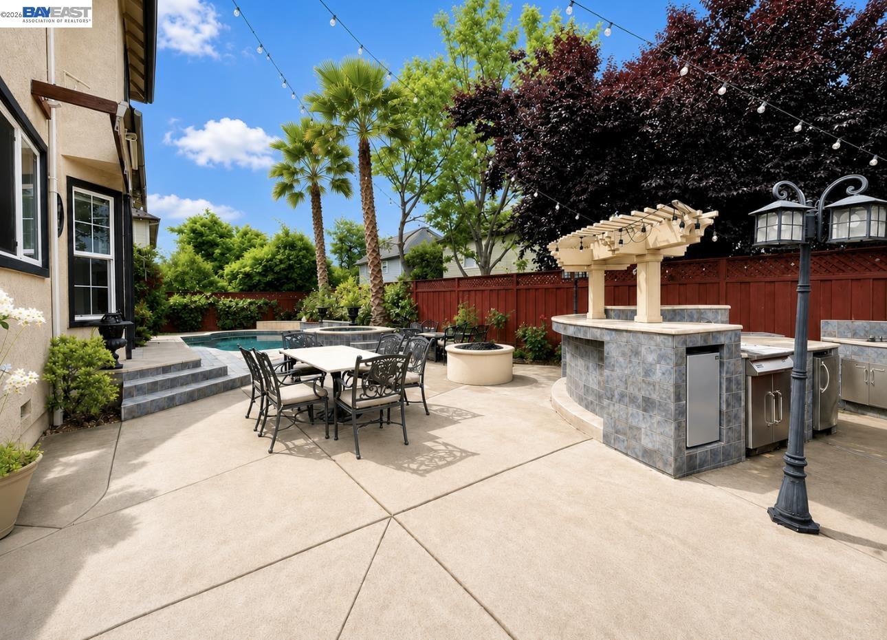 1284 Riesling Circle Livermore, CA 94550 - Photo 49 of 53 Gallery Image 49