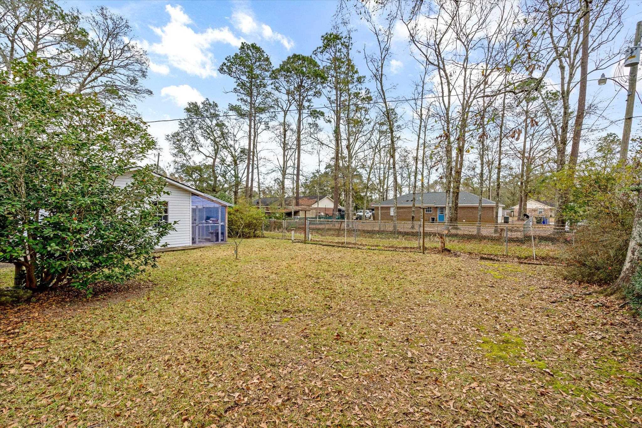 628 East Pedigo Avenue Foley, AL 36535 - Photo 33 of 46