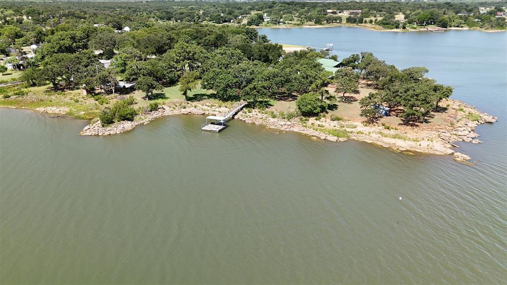 1430 Point Road Graham, TX 76450 - Photo 29 of 36