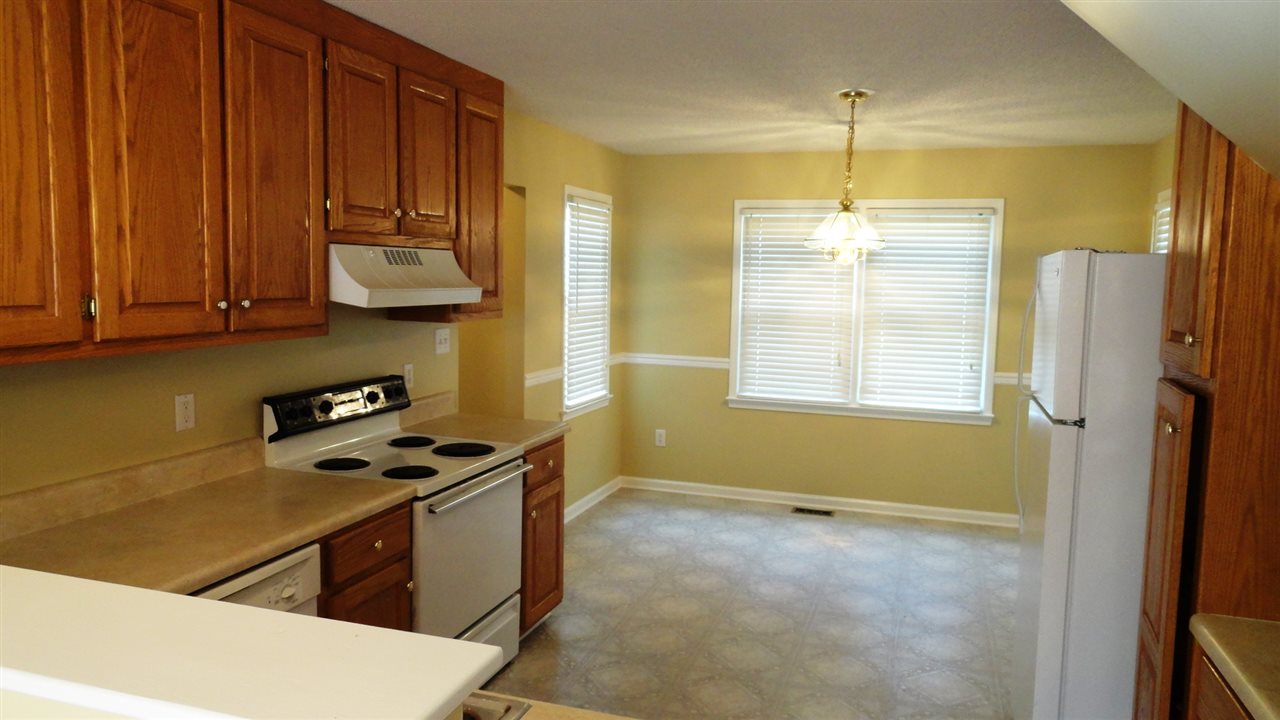 570 Edens Road Pickens, SC 29671 - Photo 11 of 36