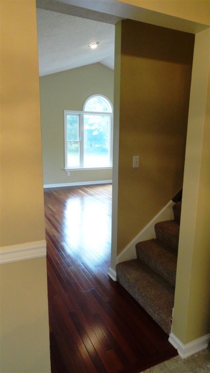 570 Edens Road Pickens, SC 29671 - Photo 13 of 36