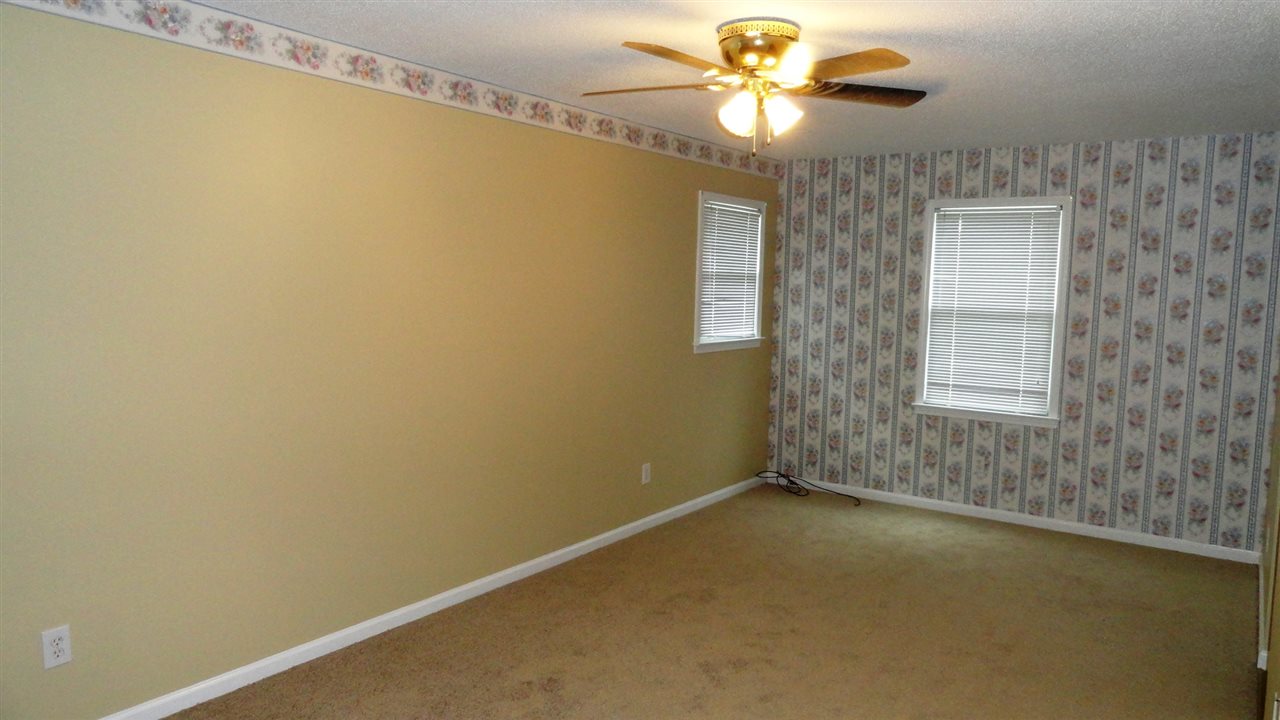 570 Edens Road Pickens, SC 29671 - Photo 18 of 36