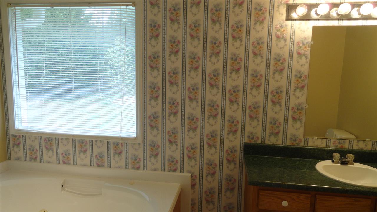 570 Edens Road Pickens, SC 29671 - Photo 20 of 36