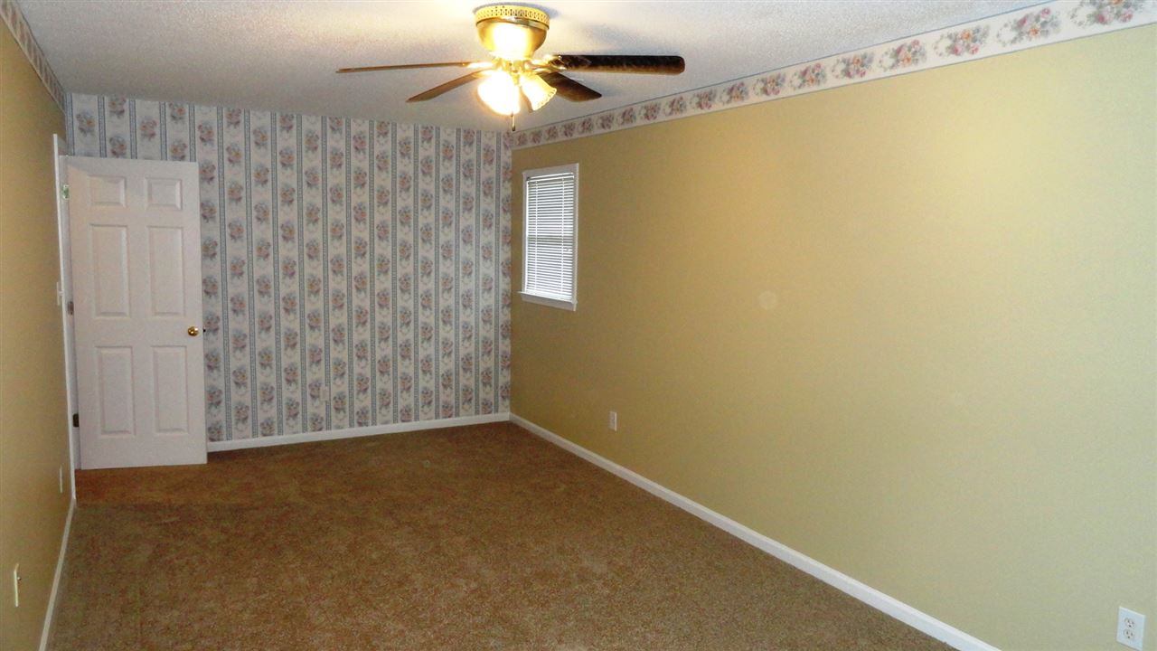 570 Edens Road Pickens, SC 29671 - Photo 24 of 36
