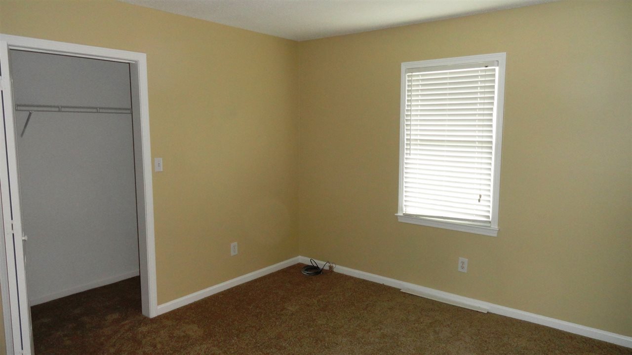 570 Edens Road Pickens, SC 29671 - Photo 25 of 36