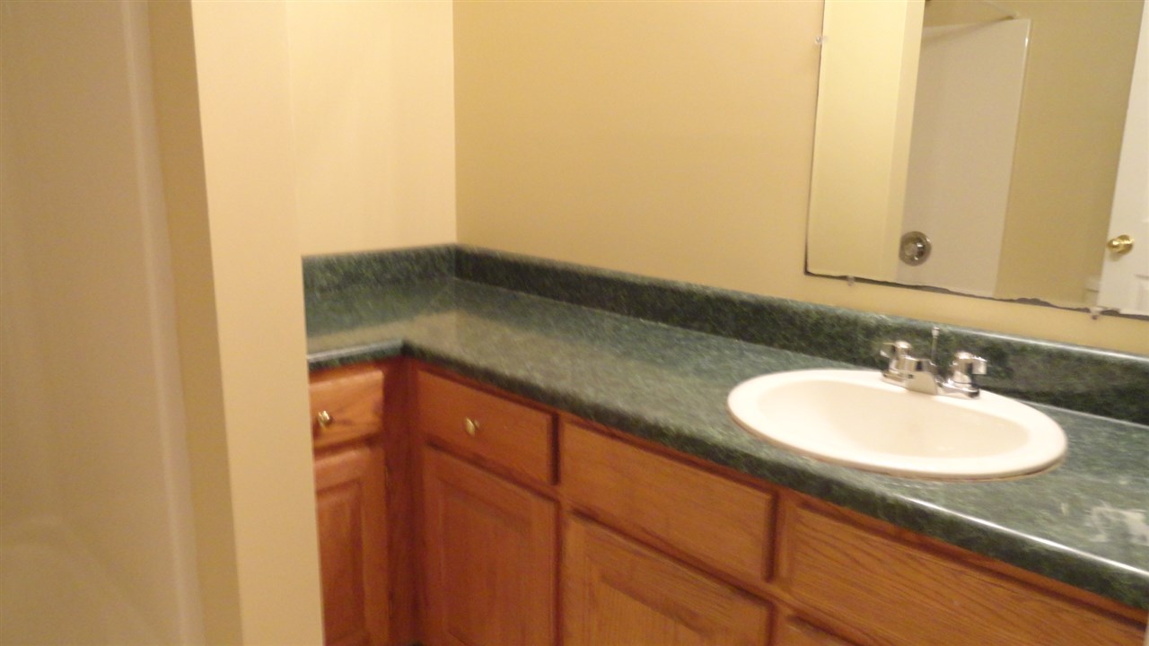 570 Edens Road Pickens, SC 29671 - Photo 28 of 36