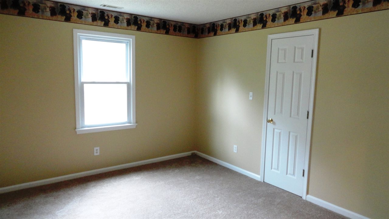 570 Edens Road Pickens, SC 29671 - Photo 29 of 36