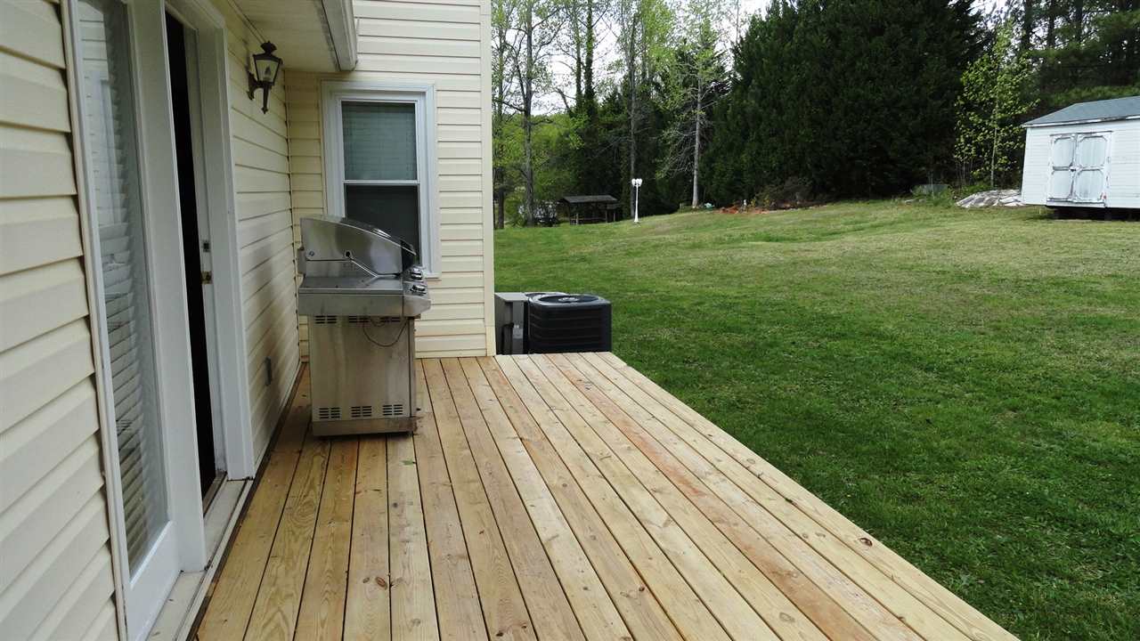 570 Edens Road Pickens, SC 29671 - Photo 32 of 36