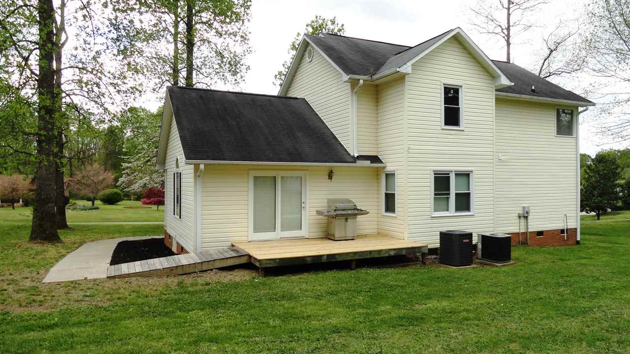 570 Edens Road Pickens, SC 29671 - Photo 33 of 36