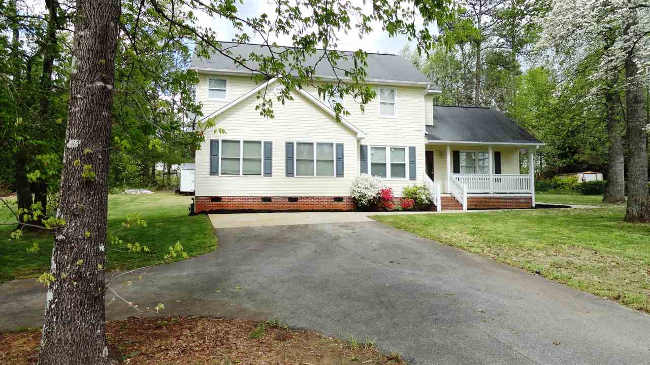 570 Edens Road Pickens, SC 29671 - Photo 35 of 36