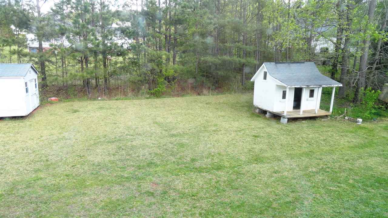 570 Edens Road Pickens, SC 29671 - Photo 36 of 36