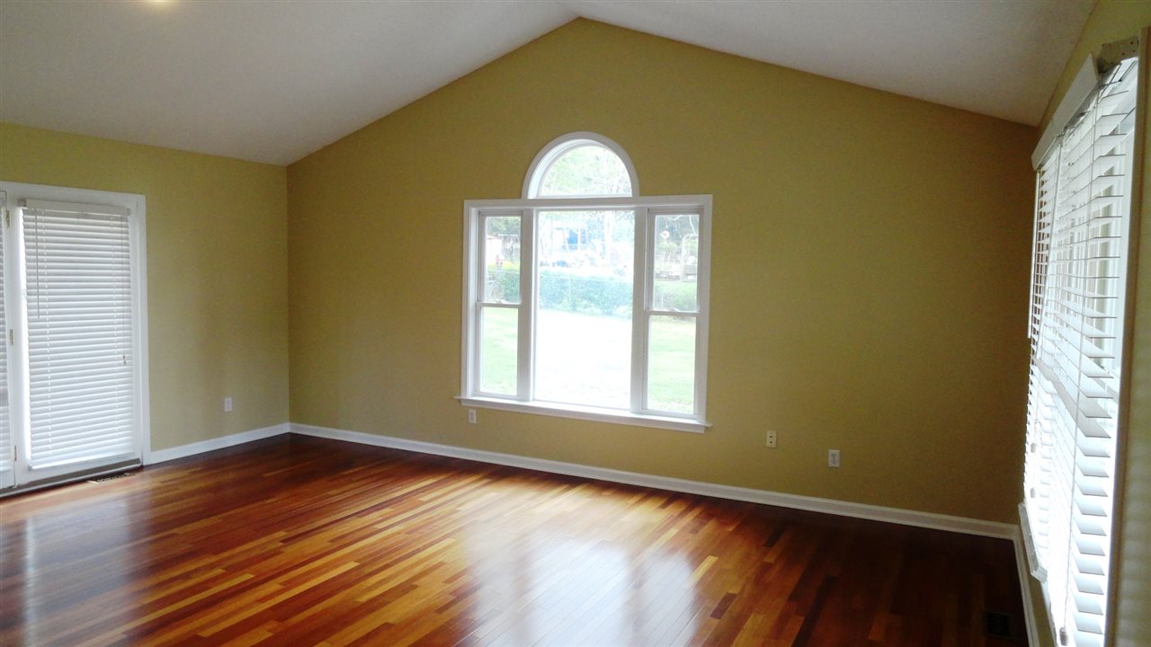570 Edens Road Pickens, SC 29671 - Photo 4 of 36