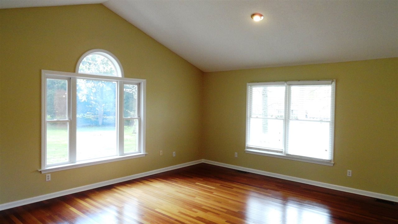 570 Edens Road Pickens, SC 29671 - Photo 5 of 36