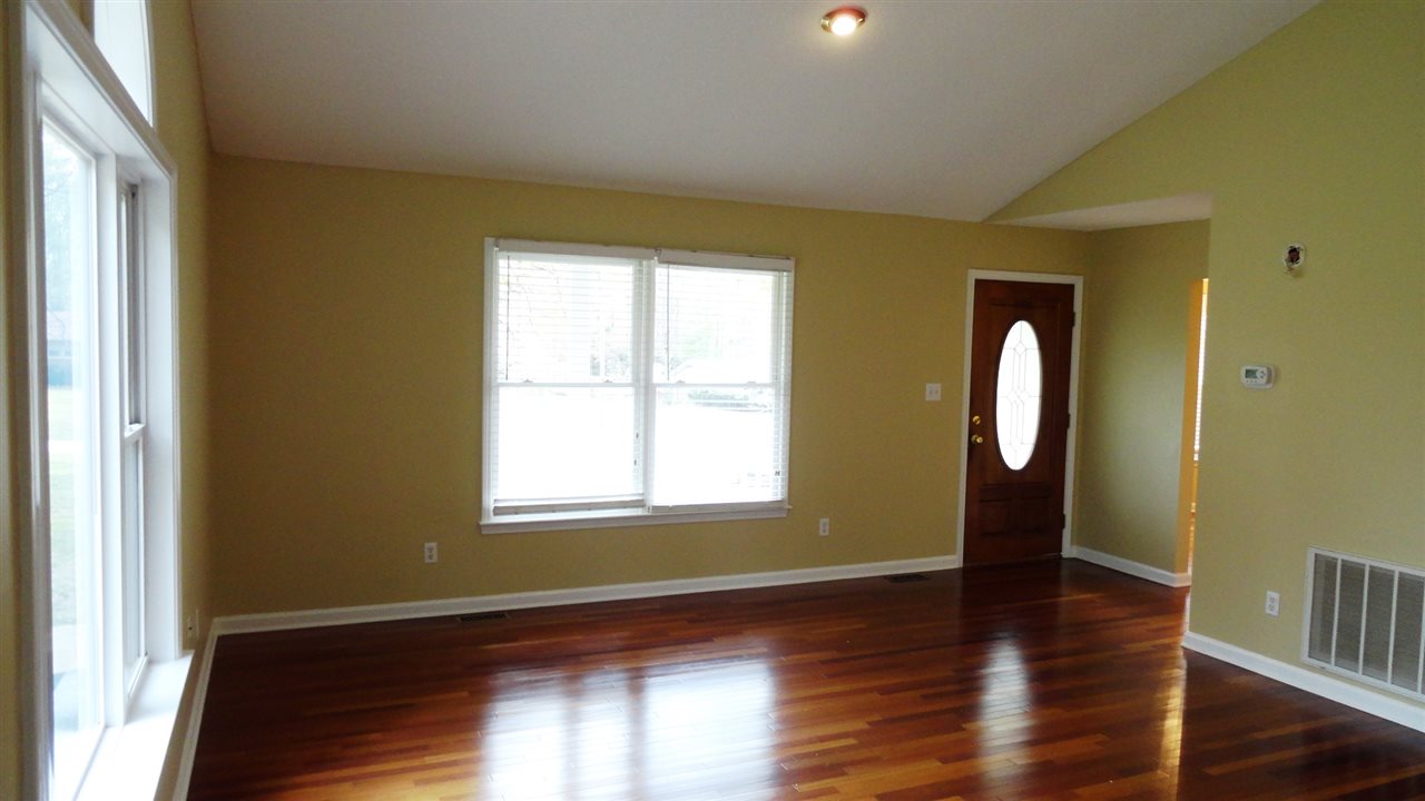 570 Edens Road Pickens, SC 29671 - Photo 7 of 36