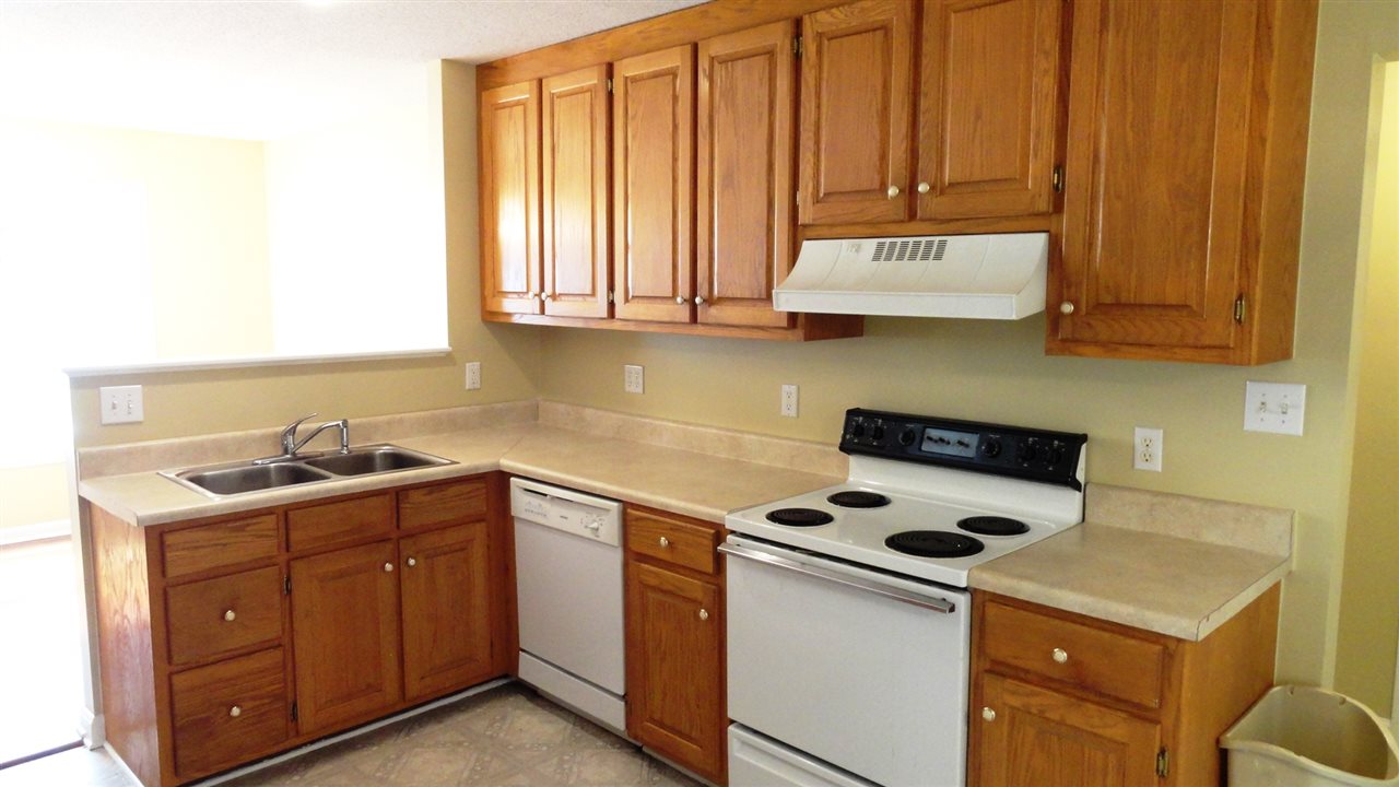 570 Edens Road Pickens, SC 29671 - Photo 8 of 36