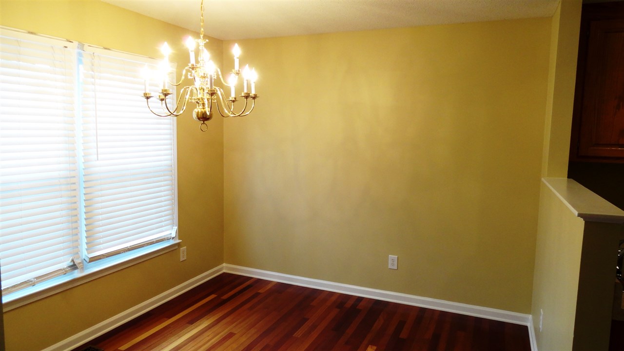 570 Edens Road Pickens, SC 29671 - Photo 10 of 36