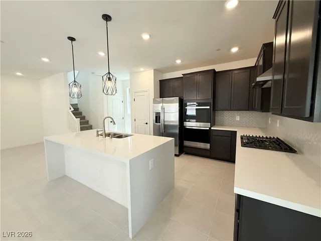 $2,910 | 599 Preston Oak Lane, Las Vegas, NV 89138