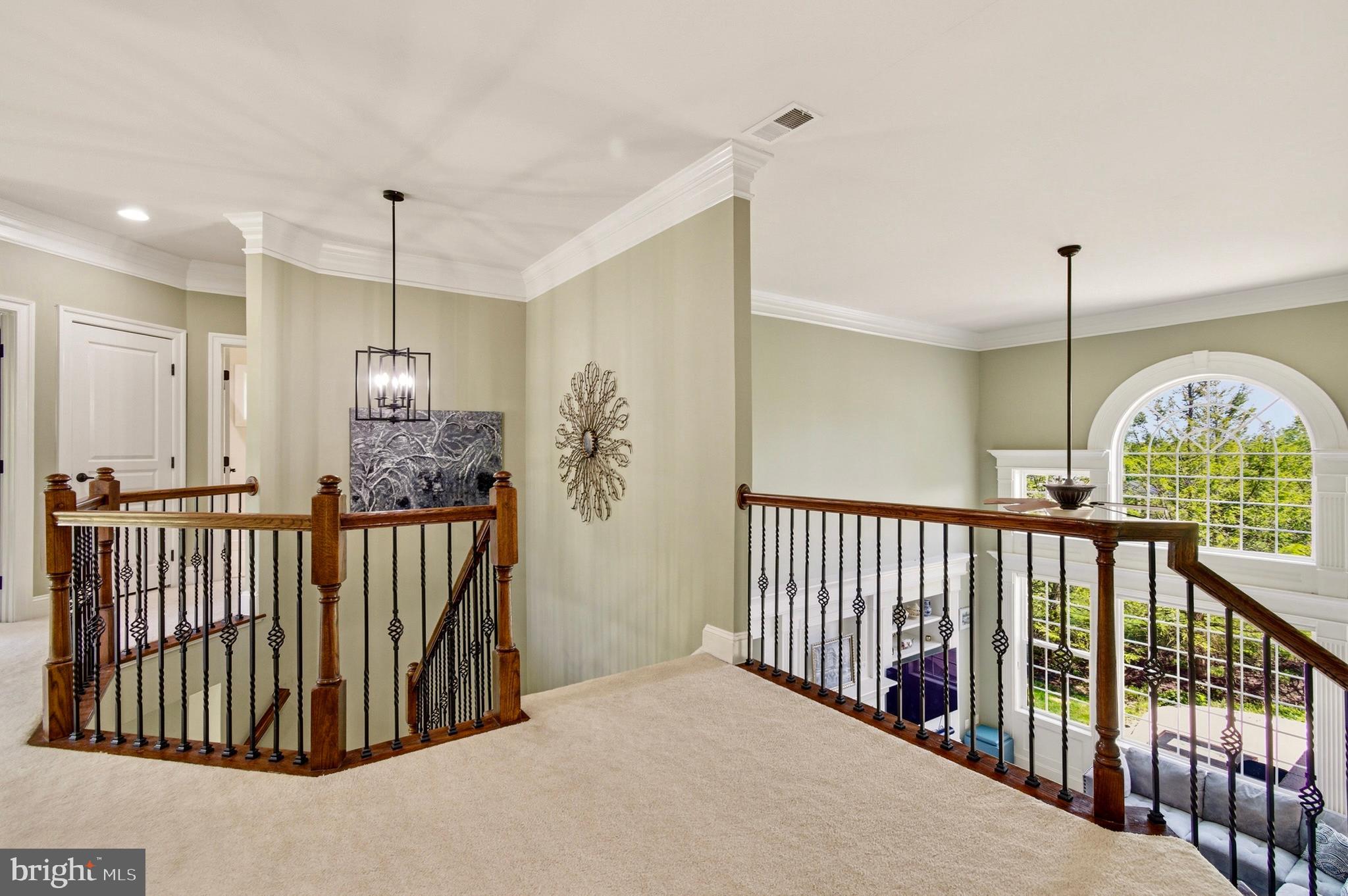 14581 Triadelphia Road Glenelg, MD 21737 - Photo 52 of 96