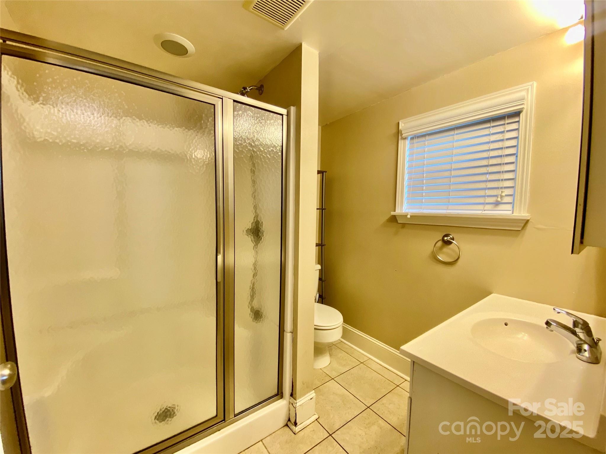 980 Parks Road Woodleaf, NC 27054 - Photo 13 of 48