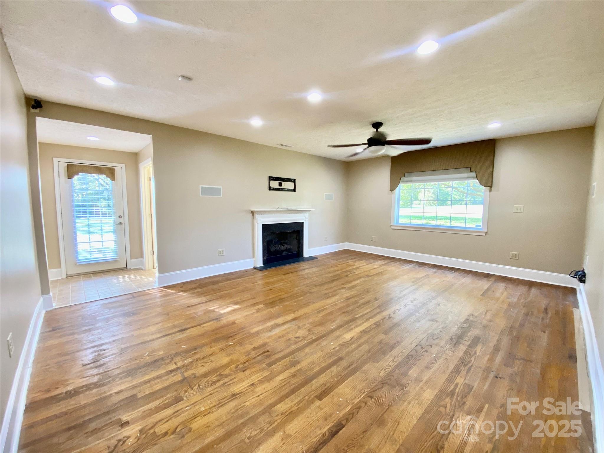 980 Parks Road Woodleaf, NC 27054 - Photo 3 of 48