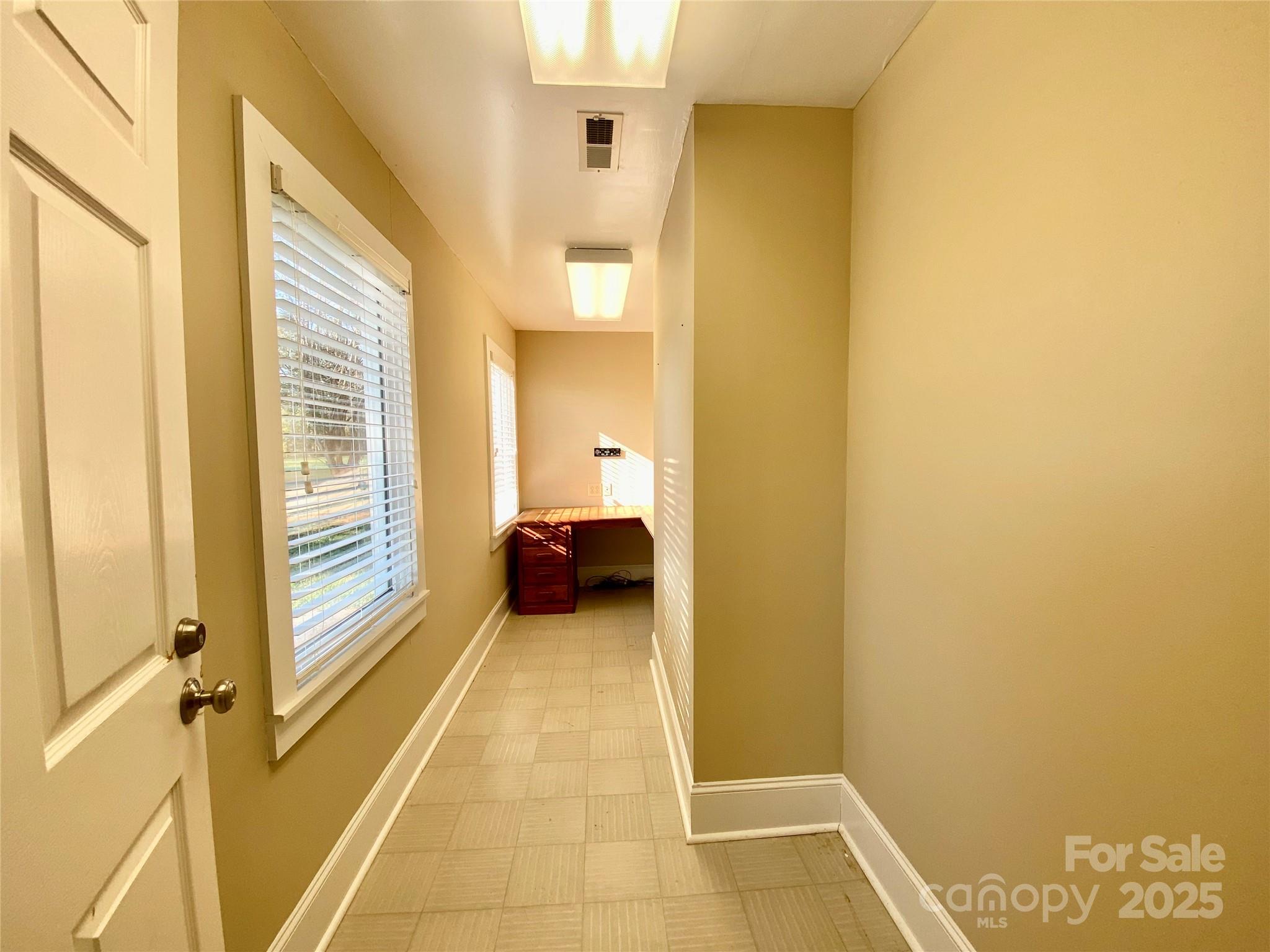 980 Parks Road Woodleaf, NC 27054 - Photo 4 of 48