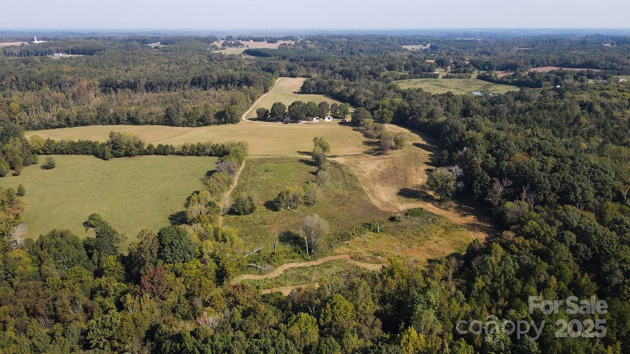 980 Parks Road Woodleaf, NC 27054 - Photo 46 of 48