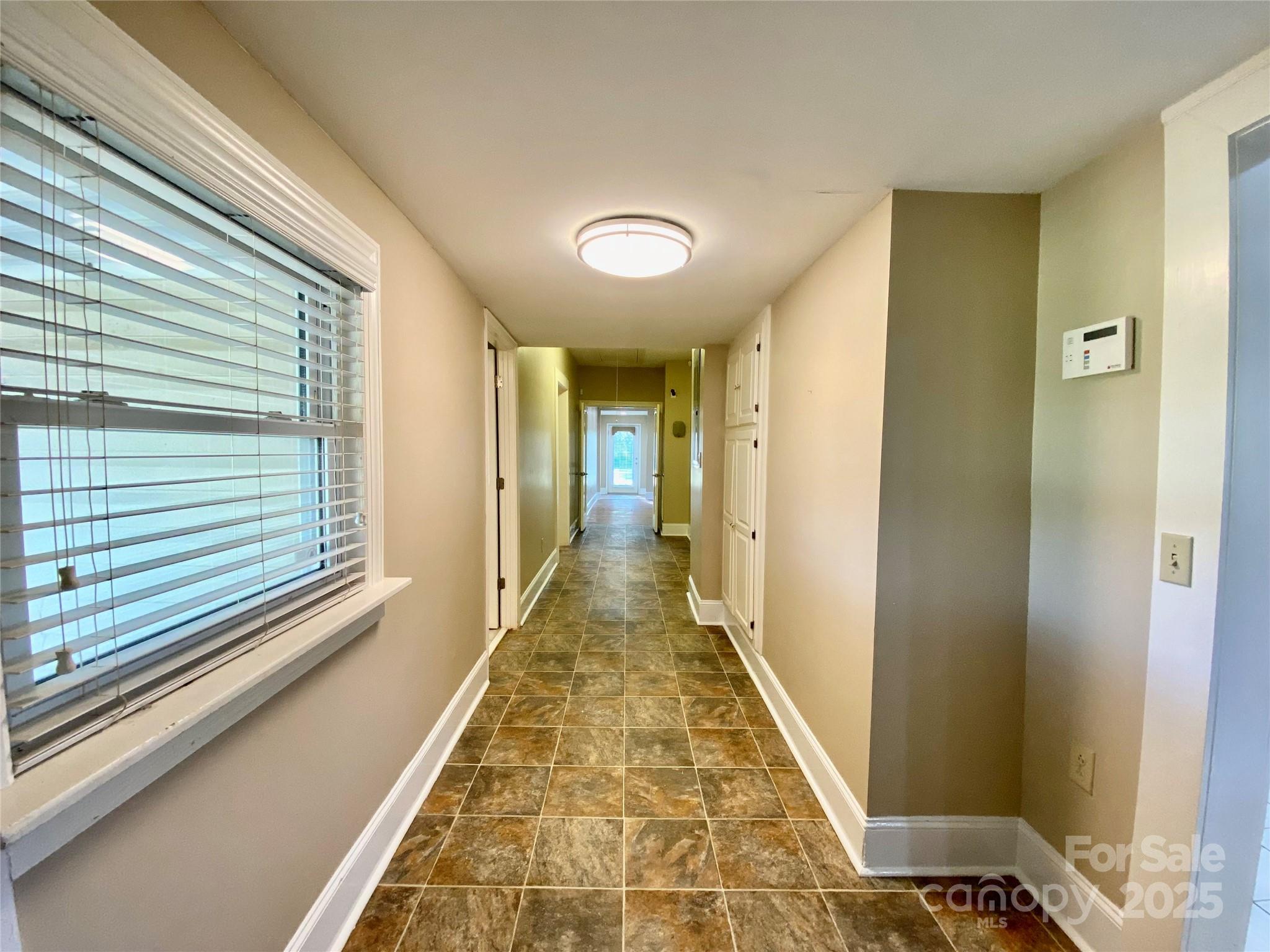 980 Parks Road Woodleaf, NC 27054 - Photo 5 of 48
