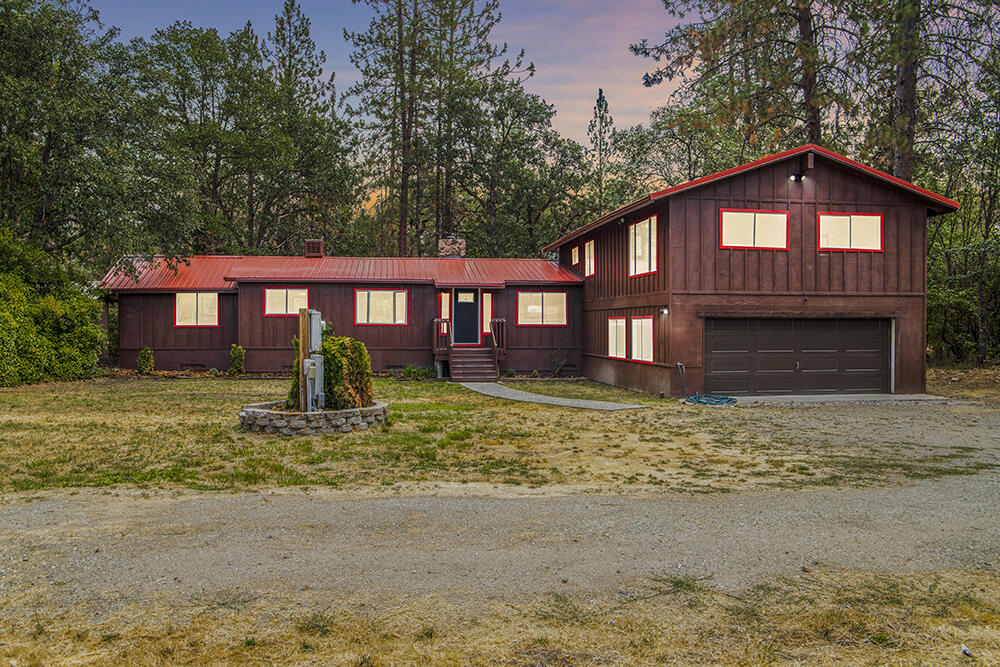 520 Tetherow Road Williams, OR 97544 - Photo 38 of 44 IMG_0070