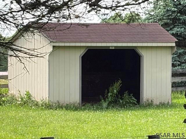 1652 Mineral Point Road Mineral Point, PA 15942 - Photo 59 of 93