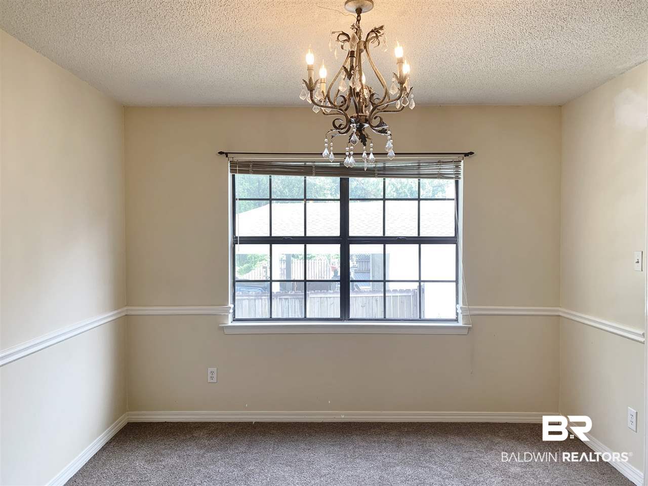 2859 Brookside Drive Mobile, AL 36693 - Photo 11 of 27