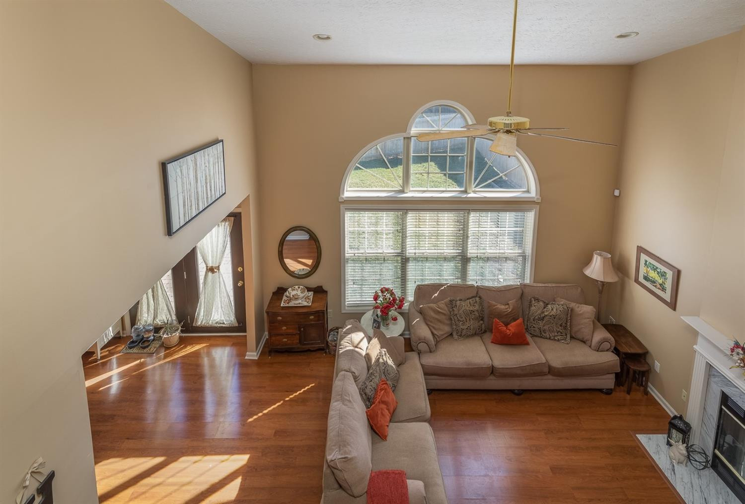 2173 Shaker Run Road Lexington, KY 40509 - Photo 9 of 29 Photo 9