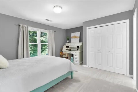 $1,199,000 | 10645 Oxford Mill Circle, Alpharetta, GA 30022