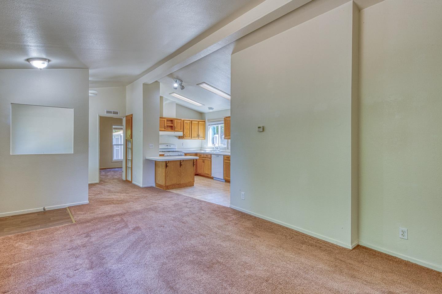 185 Timber Lodge Road Los Gatos, CA 95033 - Photo 12 of 37 Gallery Image 12