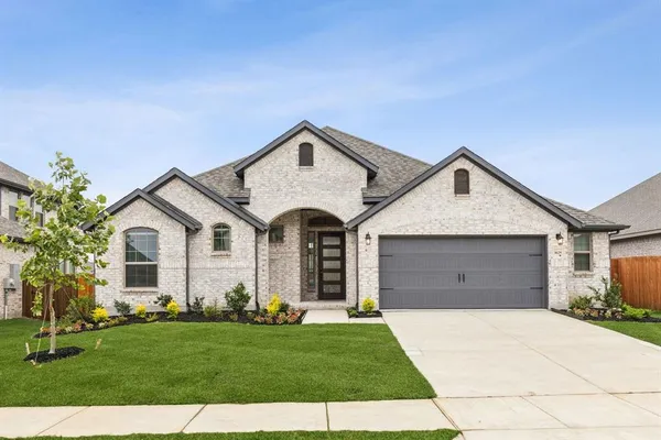 $465,000 | 7732 Dibble Avenue, Joshua, TX 76058