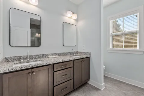 $650,000 | 5126 Celtic Drive, North Charleston, SC 29405