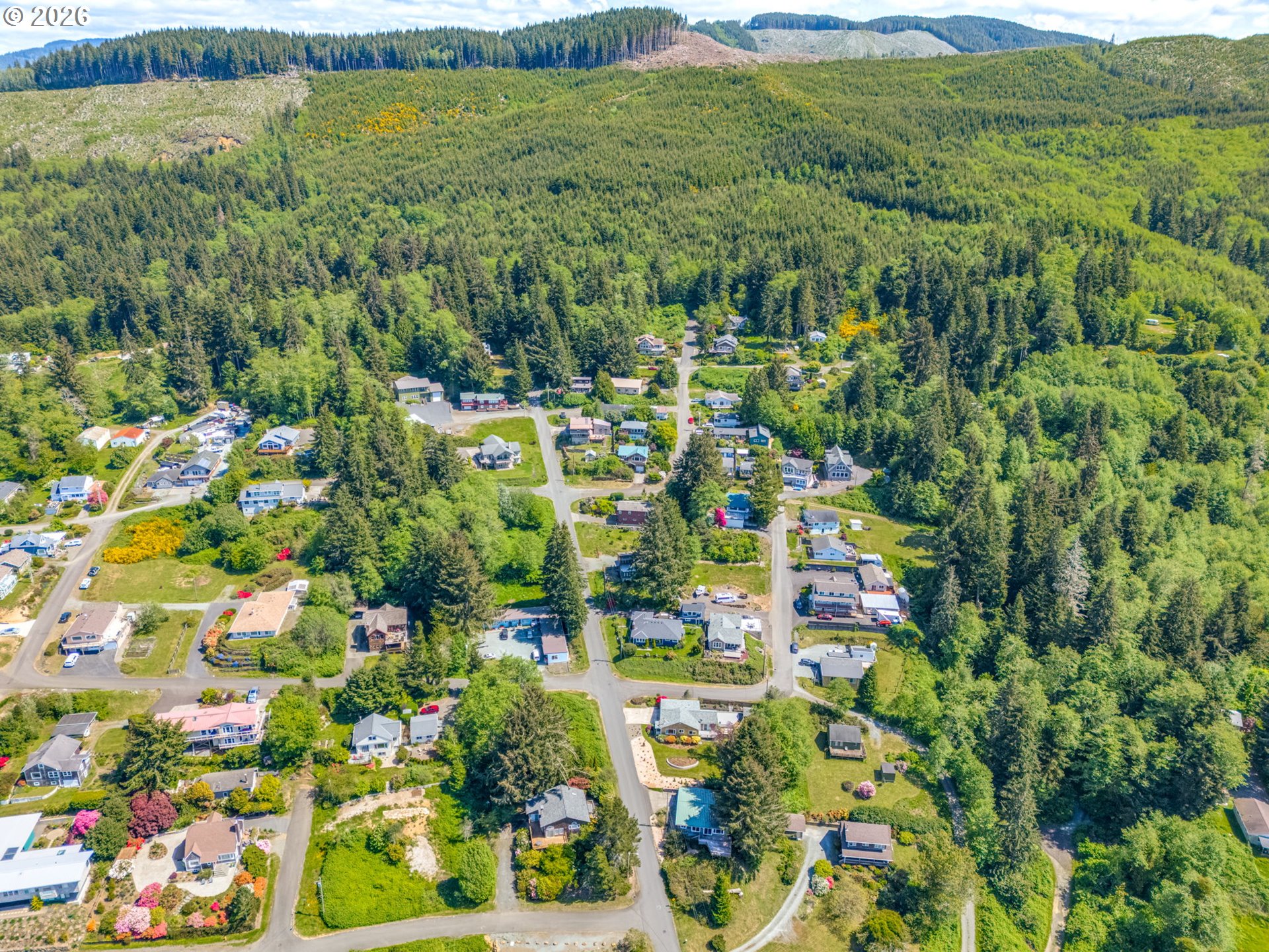 9 Block Nehalem, OR 97131 - Photo 26 of 36
