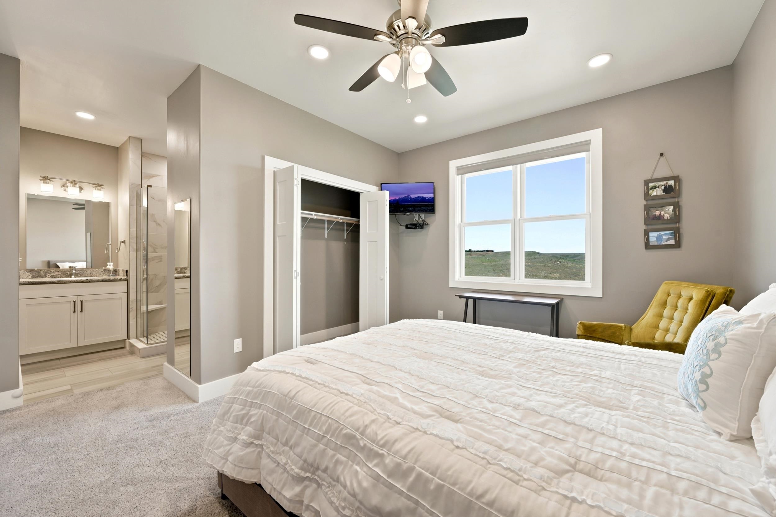 770 North Ridge Way Buffalo, WY 82834 - Photo 26 of 37
