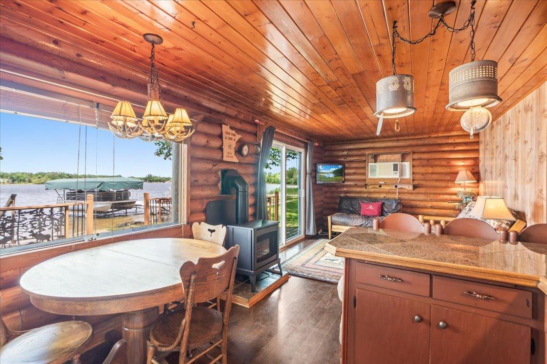 5061 Swan Trail Fort Ripley, MN 56449 - Photo 13 of 39