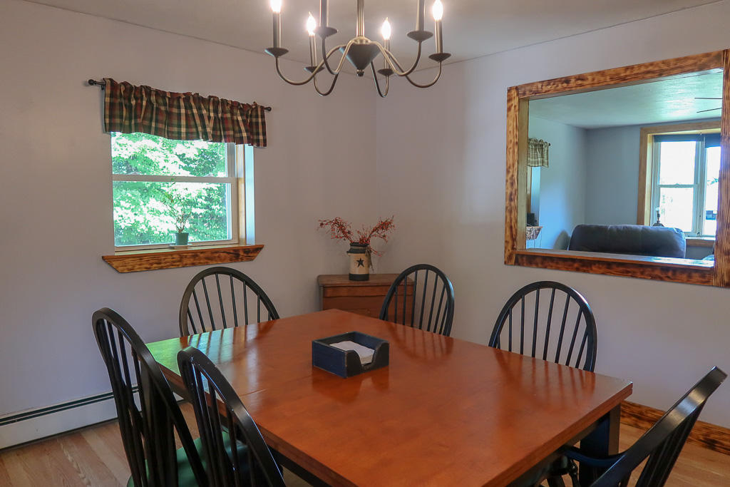 107 Hallowell Road Chelsea, ME 04330 - Photo 4 of 33 IMG_5779