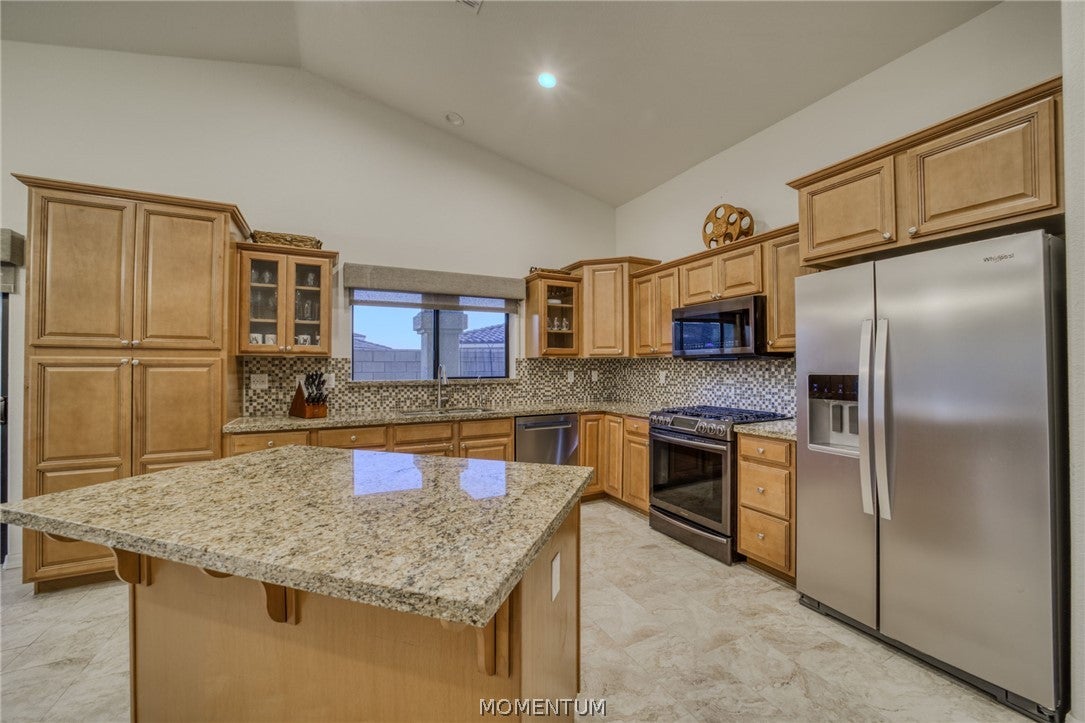 2680 Pegasus Ranch Road Bullhead City, AZ 86429 - Photo 37 of 82 Gallery Image 37