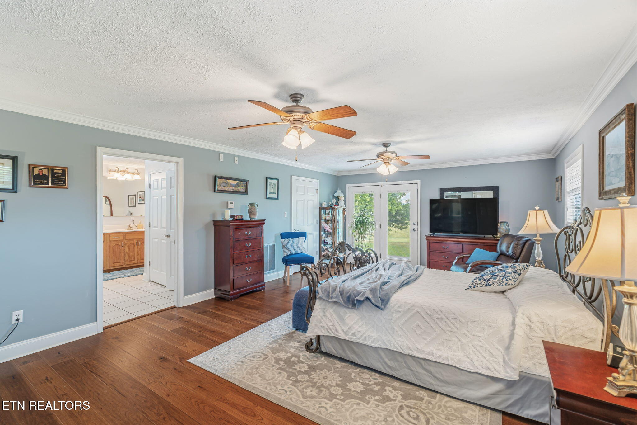 9402 Johnson Road Strawberry Plains, TN 37871 - Photo 20 of 60 21-web-or-mls-9402 Johnson Road-27