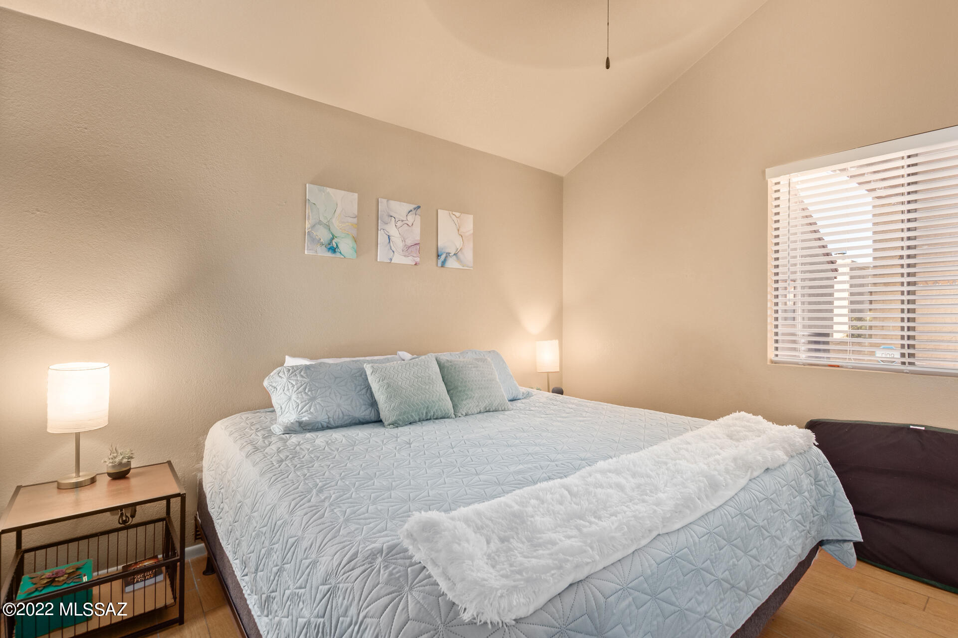 3690 North Country Club Road, Unit 1004 Tucson, AZ 85716 - Photo 12 of 24