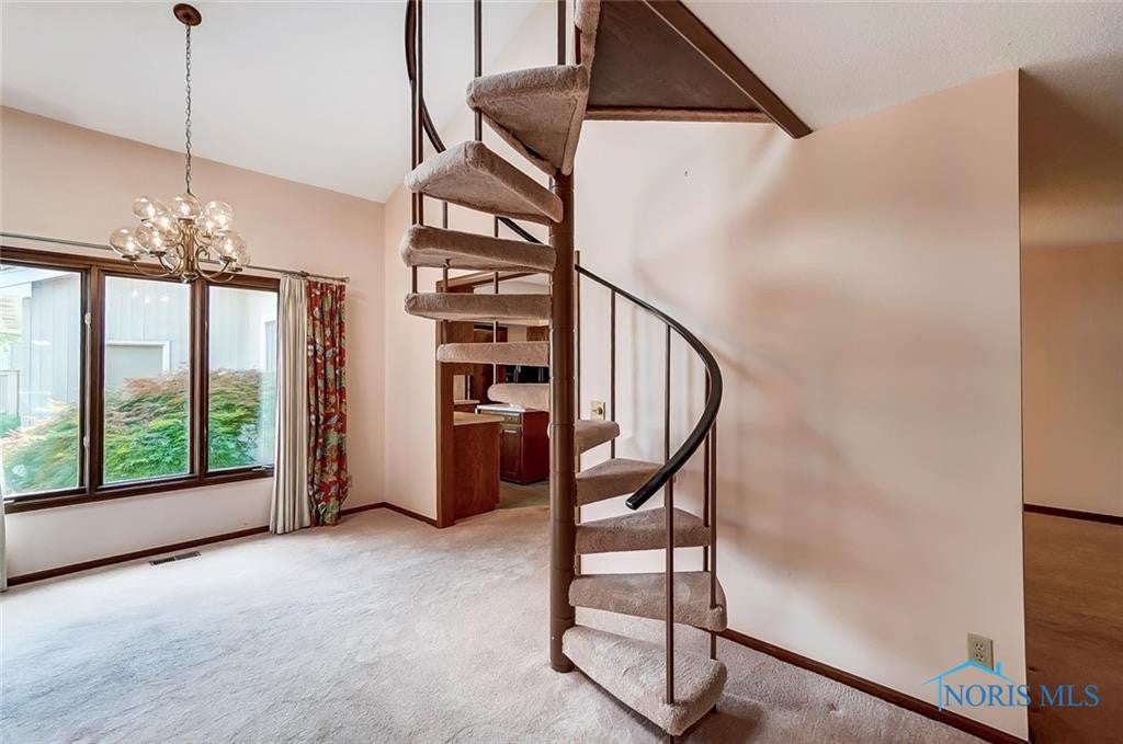 859 Fox Run Road Findlay, OH 45840 - Photo 13 of 50 Gallery Image 13