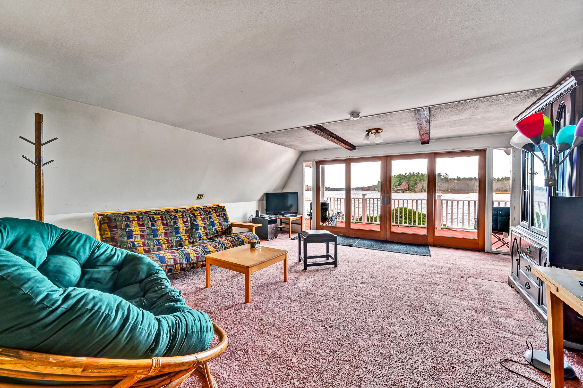 102 Sunset Road Falmouth, ME 04105 - Photo 14 of 38 109775gr-113