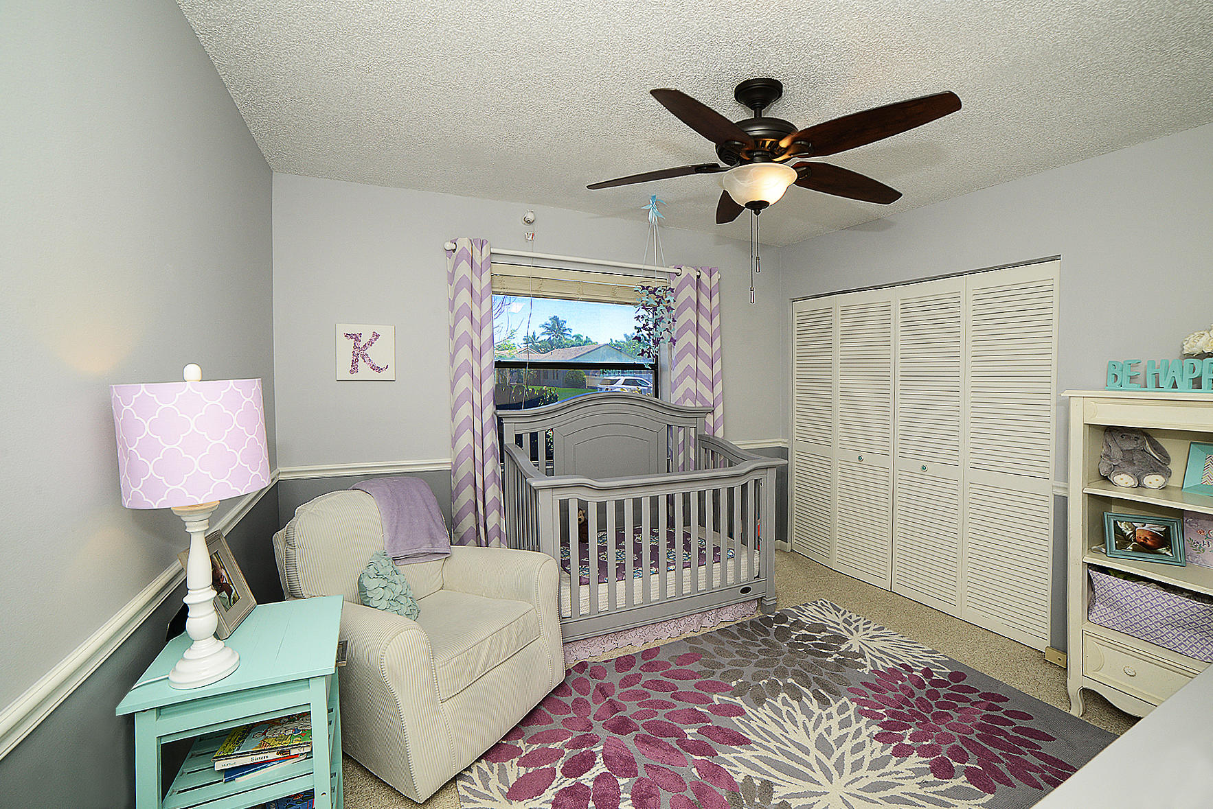 7801 West Country Club Boulevard Boca Raton, FL 33487 - Photo 25 of 40 Bedroom 2