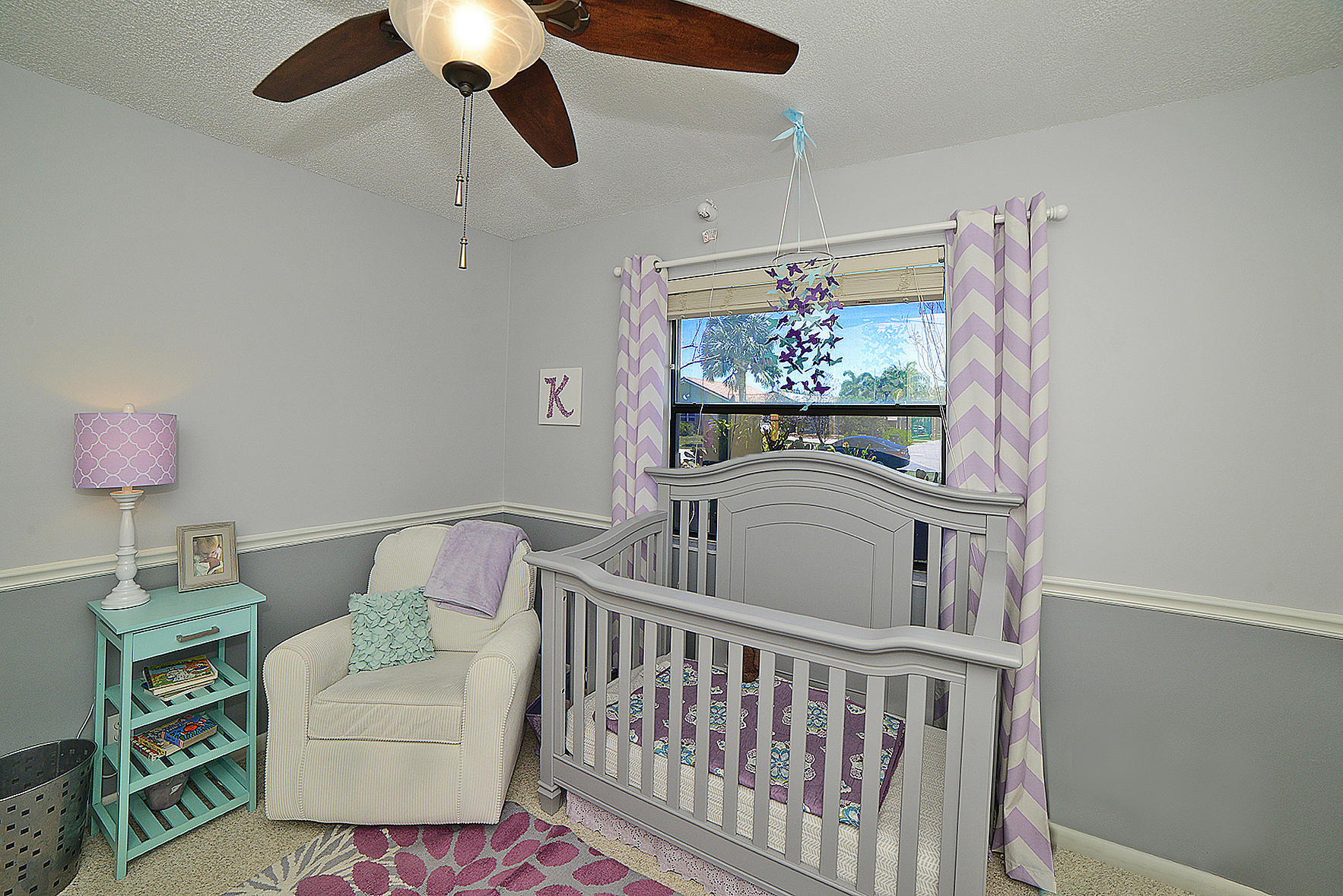 7801 West Country Club Boulevard Boca Raton, FL 33487 - Photo 26 of 40 Bedroom 2