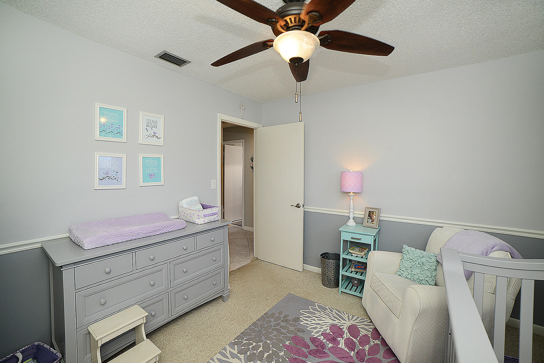 7801 West Country Club Boulevard Boca Raton, FL 33487 - Photo 27 of 40 Bedroom 2