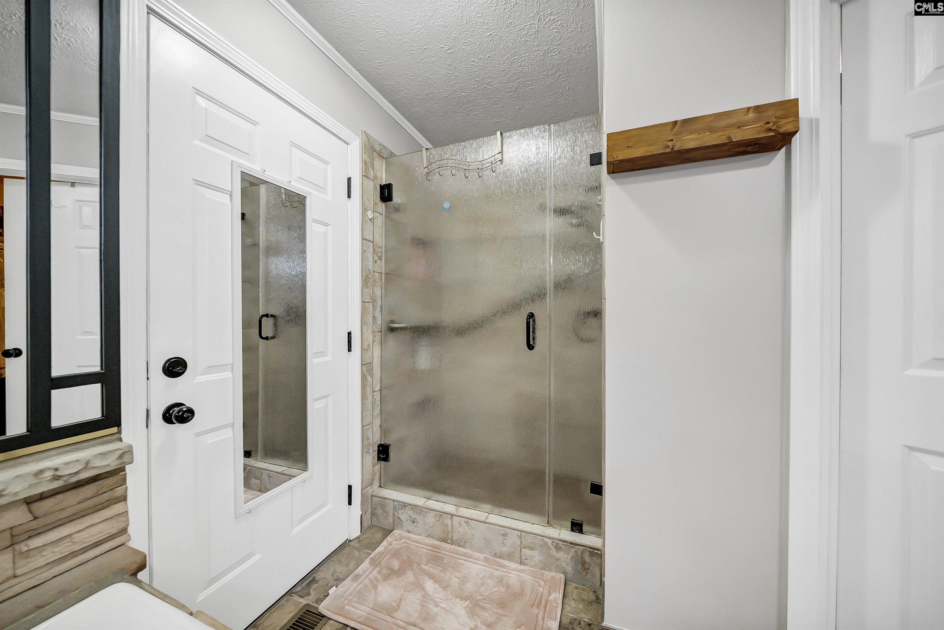 167 Ralph Williams Road Prosperity, SC 29127 - Photo 38 of 62