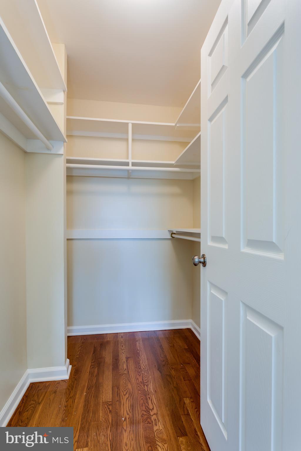 8919 Burke Lake Road Springfield, VA 22151 - Photo 13 of 30 Two!